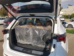 جيتور X70 بلس